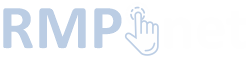 RMPnet